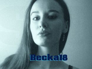 Becka18