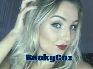 Becky_Cox