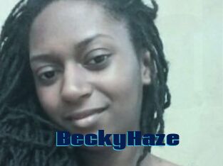 Becky_Haze