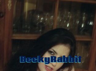 Becky_Rabbit