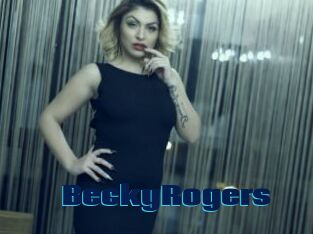 BeckyRogers