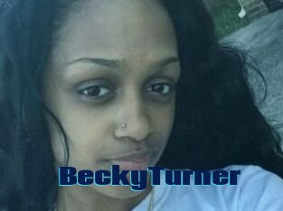 Becky_Turner