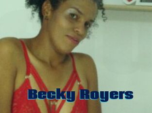 Becky_Royers