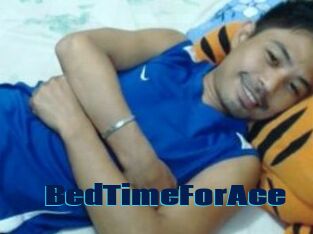 BedTimeForAce