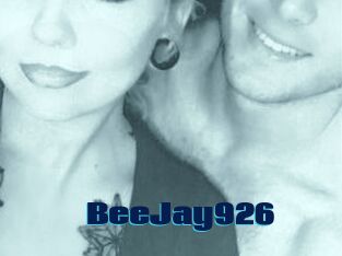BeeJay926