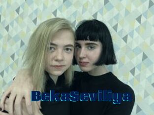 BekaSeviliya