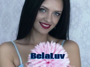 BelaLuv