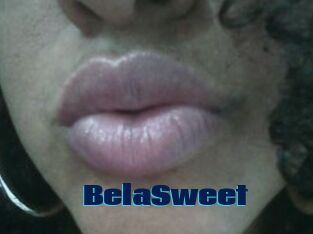BelaSweet