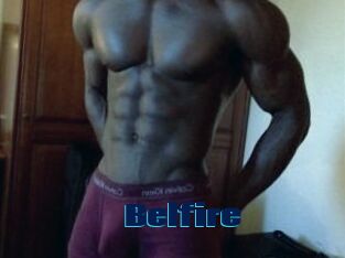 Belfire