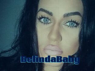BelindaBaby