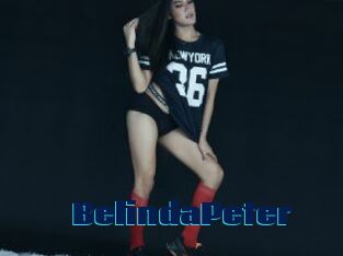 BelindaPeter