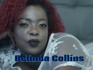 Belinda_Collins