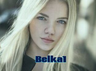 Belka1