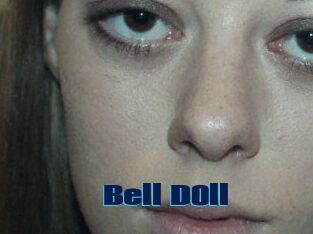 Bell_D0ll