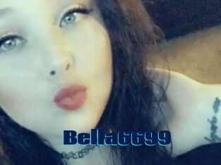 Bella6699