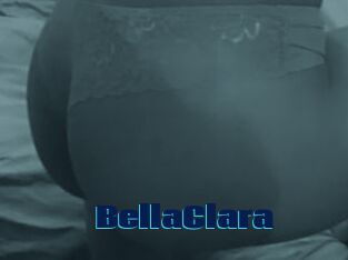 BellaClara