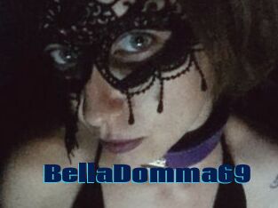 BellaDomma69