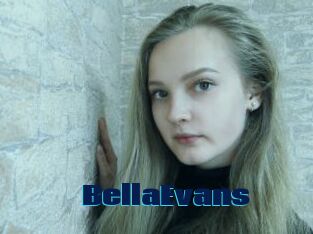 BellaEvans