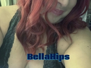 BellaHips