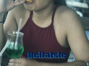 BellaIsle