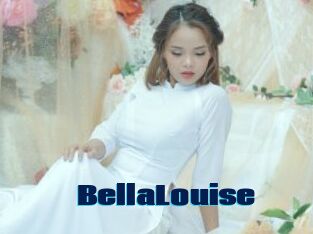 BellaLouise