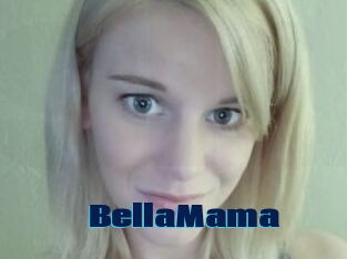 BellaMama