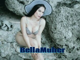 BellaMuher