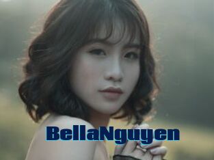 BellaNguyen