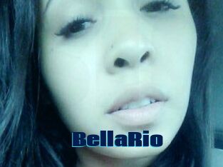BellaRio