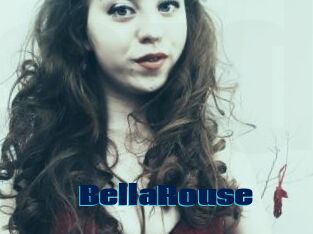 BellaRouse