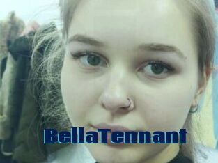 BellaTennant