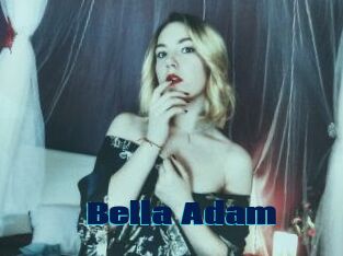 Bella_Adam