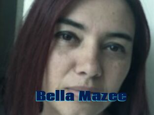 Bella_Mazee
