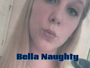 Bella_Naughty