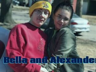 Bella_and_Alexander
