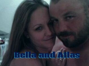 Bella_and_Atlas