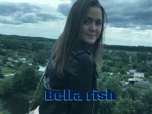 Bella_rish