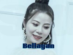 Bellayan