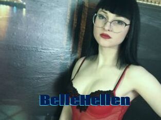 BelleHellen
