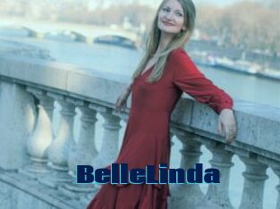 BelleLinda