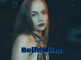 BelleMiller