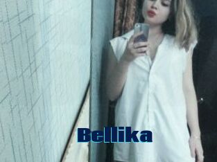 Bellika