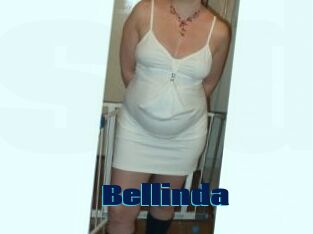 Bellinda