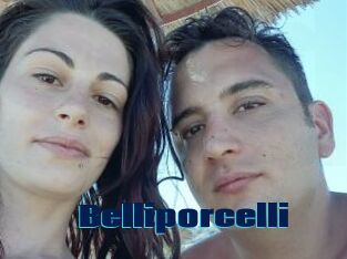 Belliporcelli