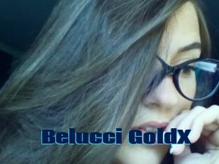 Belucci_GoldX