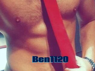 Ben1120