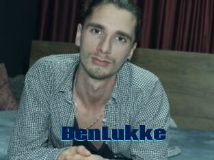 BenLukke