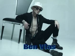 Ben_Vlas