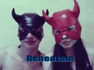 Benearme