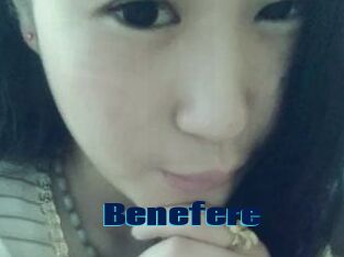 Benefere